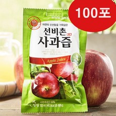 405a400a89eb49b56941c60c80d6fad309ab48b1019de0ab2111d98e434a.jpg