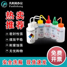 407bb711e22d07047a977fae2981bc8f104e545dc3998bce3851ada76453.jpg