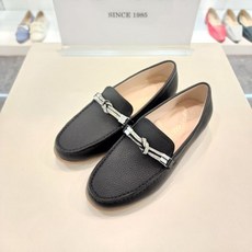 고세여성로퍼