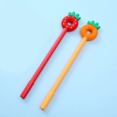 당근볼펜녹음기