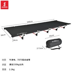 f6dc3e76d1315e5fd89e99e385082d1a7f7ec8e1d6526d1d79ba3f395b26.jpg