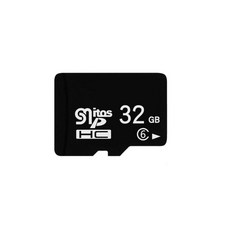 b97f410b75e978fb6ef6b97fbb200f424b840e4675436e164d5889c9e420.jpeg