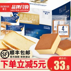2f2bb72b348c5e0b12a9fecfe90cb774dfe22d9d6f72bb235cd361d7b07a.jpg