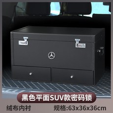벤츠c300리스
