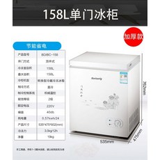 386d0e4680924dc4293bbb2ee99465eb6fde466b079b5402fcc8fff18f85.jpg