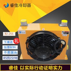 569ddc735987b79f917883222cca420b212133df6c7560ff9f28dd06590c.jpg