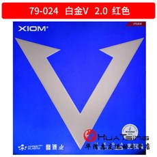6307efaa1e02434d96cb09cb0c665bae3dd63a9a45cf06072af4467f663e.jpg
