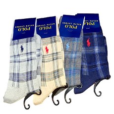 랄프로렌발목양말