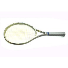 (중고테니스라켓) Wilson 110 (110sq 320g)