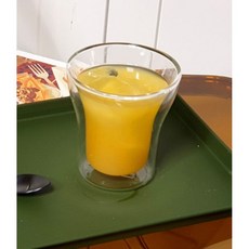 소르베뚜껑머그