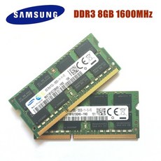 131b231106acac3bbcaad21ed7bc0f3e5d1626738d94557e3b42e08b72ba.jpg