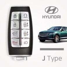 73111f4dc83f85f00e54c474f6ba8178c9a292a79c45fc2f89f6be671127.jpg