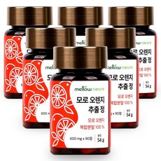 모로실 TOP01