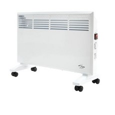 동파방지용방열기