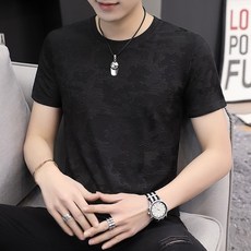 엠테크냉장고