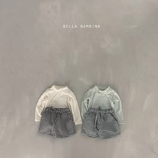 벨라밤비나체크