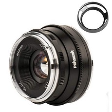 파나소닉25mm