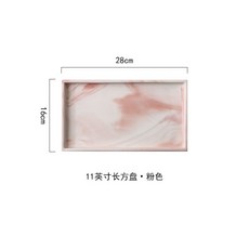 9dd28c06513a09af311e0e29efb51550d4f97d5b02889333dda9dce73228.jpg