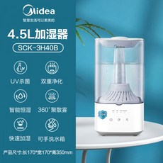 a77ddc657de44f5e5a30a6480ad4cd55fb6bcc3191a2ce5e41123f052158.jpg