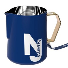 플랜잇우유거품기