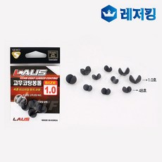 9f5ad0f0db3bb8638d69dcb0a41334fe174dc9bac10add85f7dea9d06a0d.jpg
