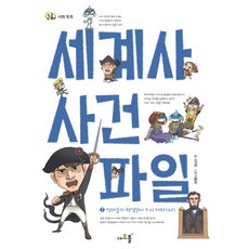 인쇄술