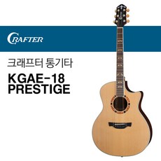 cf23f23ebadec88db34cb8394d2de9b150d5be2a68727d89f2ad0de16a85.jpg