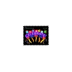 9f75b2ae31ea0777b4ef35b1d69b66e36754373e2a579a0bf1354cb1de75.jpg