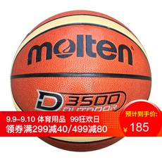 05cf0ea84e52cd03739c9d7675c10c39a1d3688dccee7c9c7026361710cb.jpg