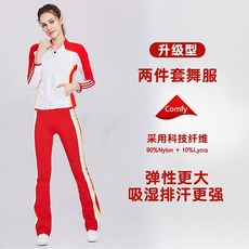 6f2ce3a97d4c367633c483416df019ba82a7b17c5cdde8bae094c15dc875.jpg