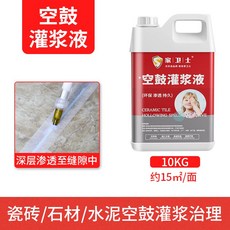 d7782ee07a90eaecaecbabf36dc62990a3b875a5dd48dd6d9abb6079768b.jpg