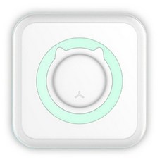 선명한포토프린터