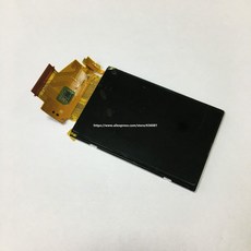 825c5c623998a410931c926149f68508001651560841afd5d6d190fda667.jpg
