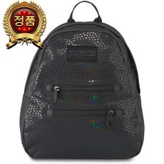 0a876a078f3a5f3b10f52dc23c267058cd46b74f0f2fcc28fa6d59a7c9ad.jpg