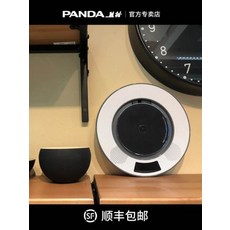 노트북으로cd음악듣기