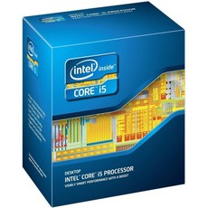 Amazon Renewed Intel BX80623I52500K I5-2500K 3.30 GHZ 6M Turbo OVERCLOCK (Renewed) PROD170004380, 상세 설명 참조0