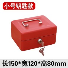 ab399150b81013ef84e3f9077bc90f00cb6bed754406eb1bd9acb81d8f33.jpg
