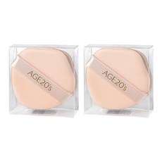 에이지20s팩트퍼프