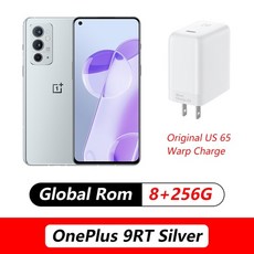 oneplus9