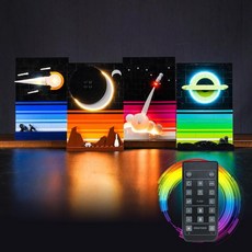 레고라이트블럭 TOP01