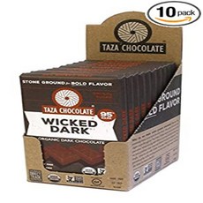 freshfruitchocolate명가과일초콜릿봉지