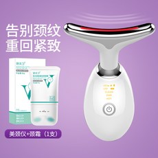 fa44abc1761c9e128197de7509b3d9ce034c3e6bf96cb8c97e4765ed3819.jpg