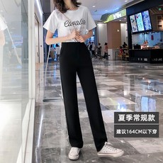 5cfdbefdfb0cc96f9b3272697995eee79f8a928b971d040915d68deecda5.jpg