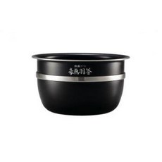 코끼리밥솥