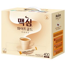 t쿠폰30000