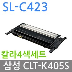 4565afd3b3edf562a6d5b3b714200895cb41aca9610faed4d5cdc47a3d6f.jpg