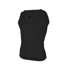 사일런스 사이클 베이스레이어 자전거 이너웨어