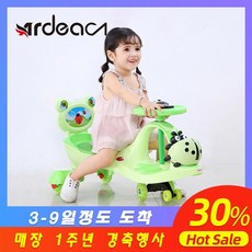 898f961b7040a58d84d444cca02bf5e7414fb9001f376dafb1ce0c764d35.jpg