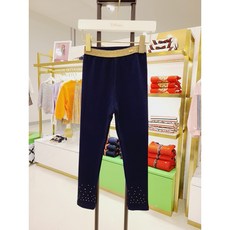 티파니키즈레깅스