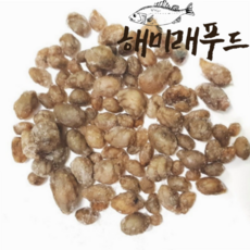 오만둥이10kg